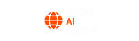 Yapay Zeka Destekli Dijital Dönüşüm | Creat AI Digital