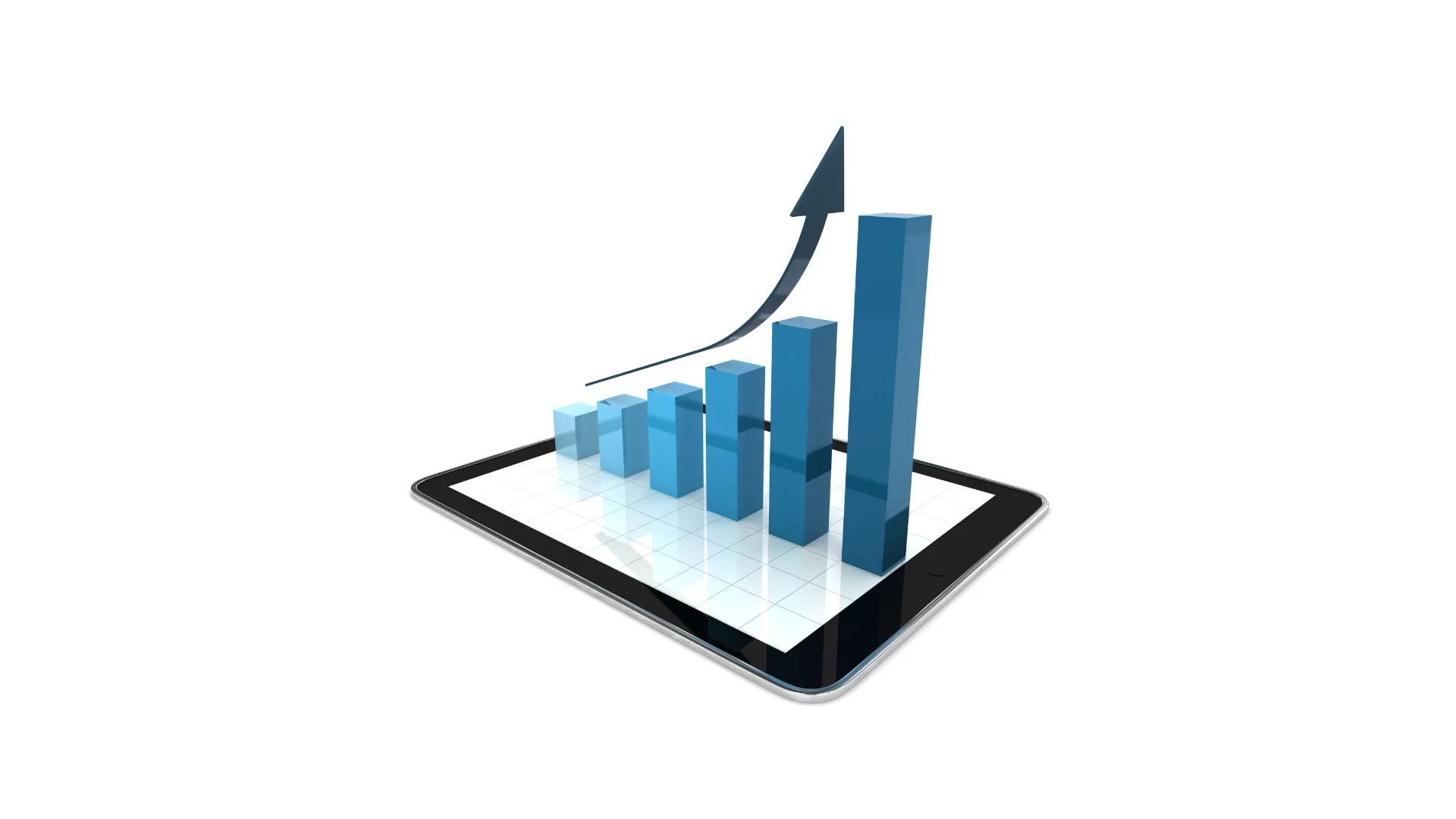 Yapay Zeka Destekli Dijital Dönüşüm | Creat AI Digital