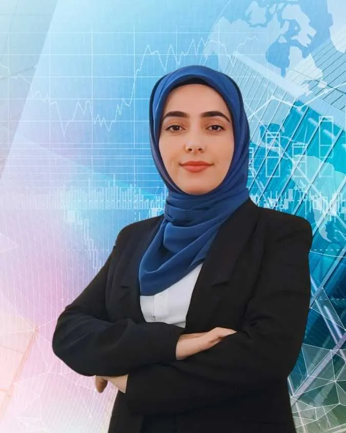 Emine Bağrıyanık