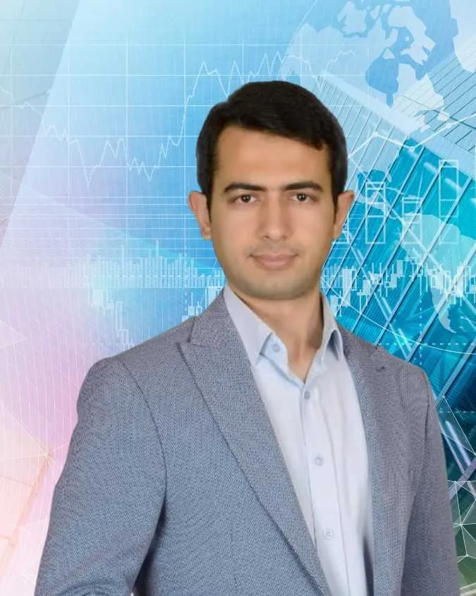 Ali Karabacak