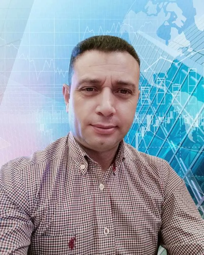 Ünsal Kırmızıgül